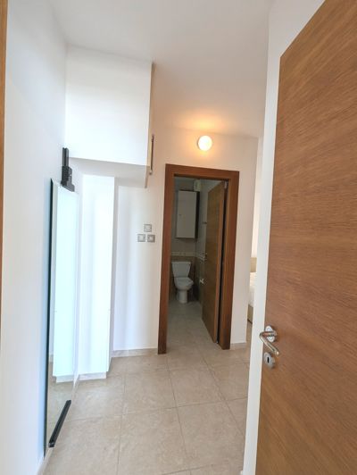 Image No.22-3 Bed Property for sale