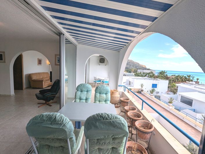 Image No.3-3 Bed Property for sale