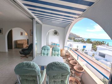 full69cb95d32bfca1774949843