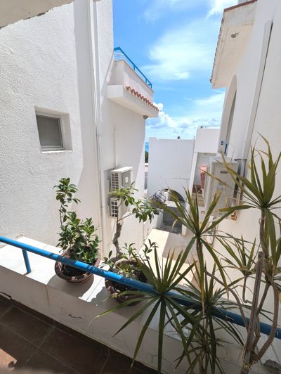 Image No.34-3 Bed Property for sale