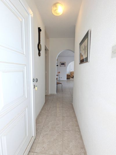 Image No.35-3 Bed Property for sale