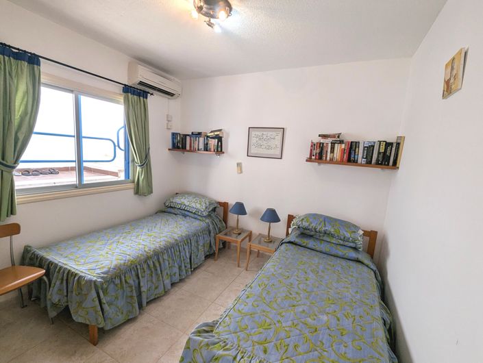 Image No.36-3 Bed Property for sale