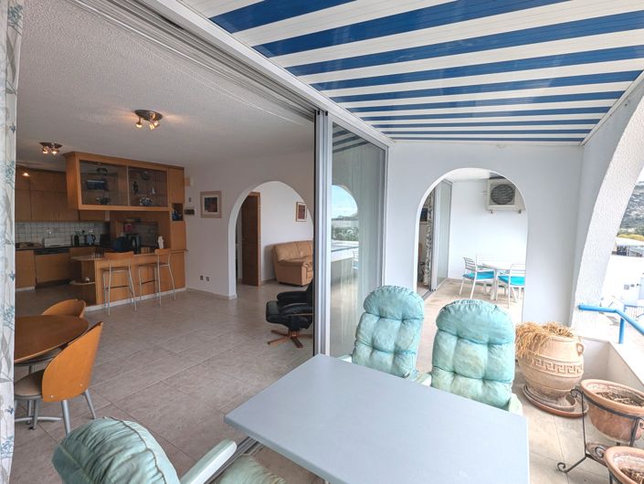 Image No.4-3 Bed Property for sale