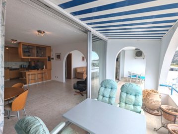 full69cb95d4666651774949844