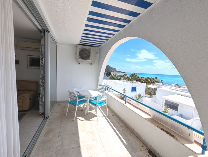 Image No.5-3 Bed Property for sale