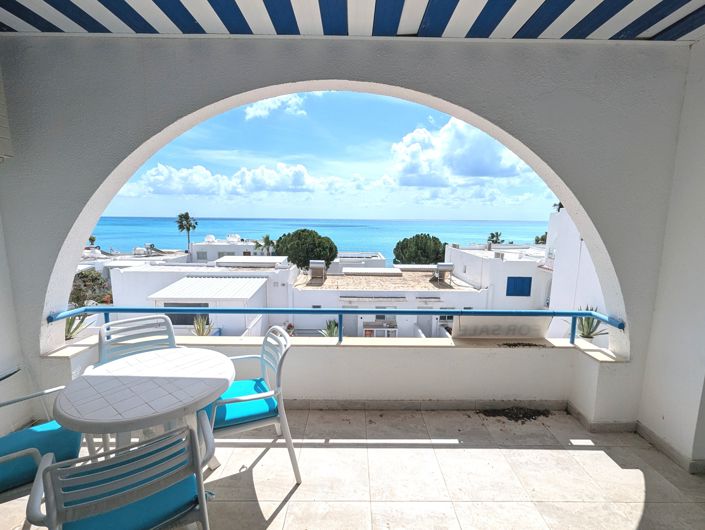 Image No.6-3 Bed Property for sale