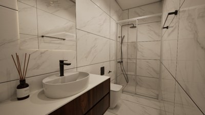 full69ce4ec937b3e1775128265