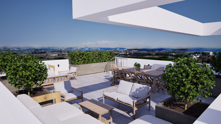 Image No.19-3 Bed Property for sale