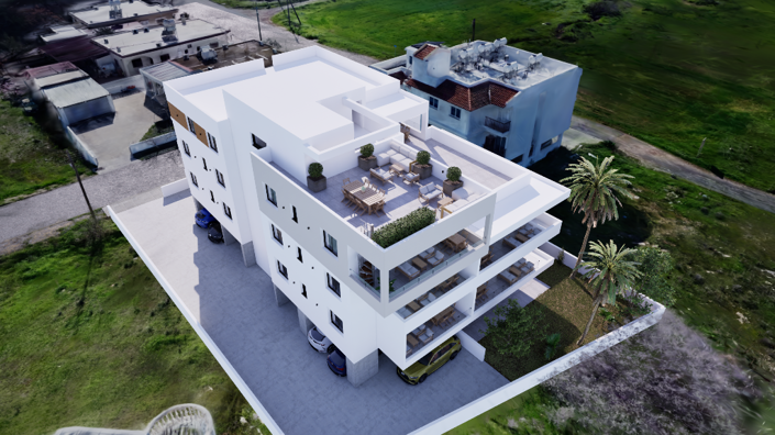 Image No.20-3 Bed Property for sale