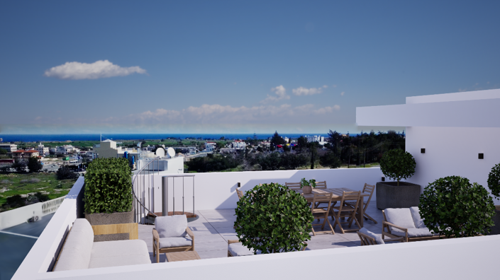 Image No.24-3 Bed Property for sale