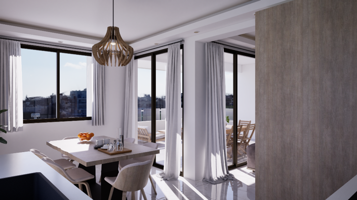 Image No.3-3 Bed Property for sale