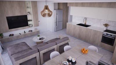 full69ce4ec3838c81775128259