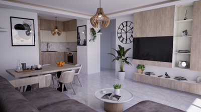 full69ce4ec5608b01775128261