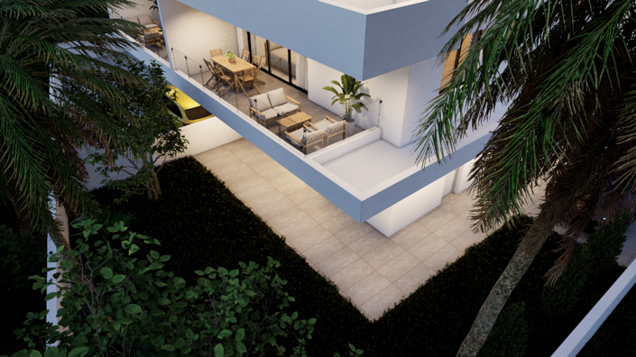 Image No.12-2 Bed Property for sale