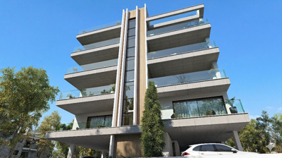 full69d77019c6b921775726617