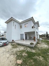 full69f06d9dc66a01777364381