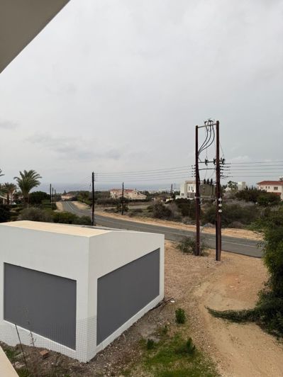 Image No.4-5 Bed Property for sale