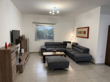 full69f06da068f651777364384