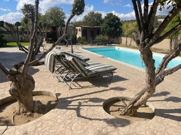 full63494131302201665745201