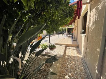 full63494139e2a011665745209