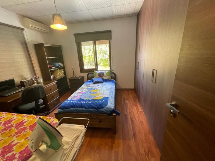 Image No.14-3 Bed Property for sale