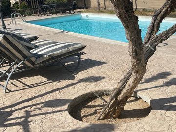 full6349413b2e0471665745211