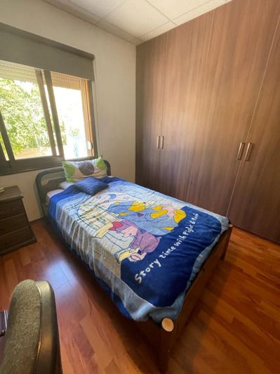 Image No.18-3 Bed Property for sale