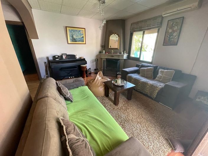 Image No.2-3 Bed Property for sale