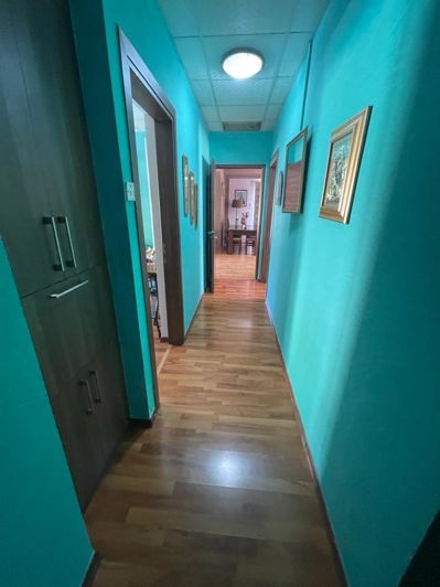 Image No.21-3 Bed Property for sale