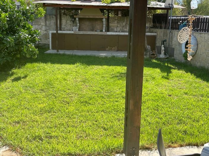 Image No.24-3 Bed Property for sale