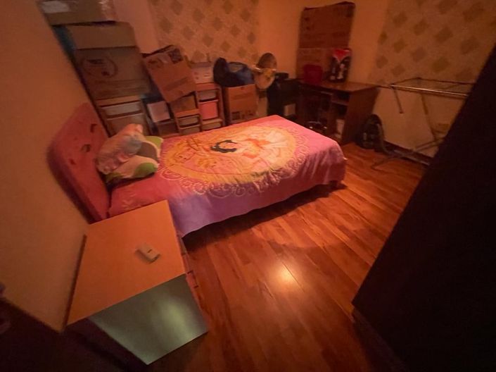 Image No.25-3 Bed Property for sale