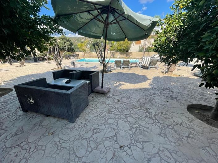 Image No.26-3 Bed Property for sale