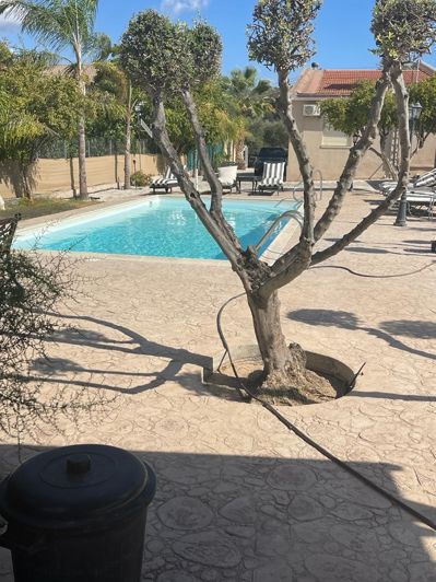 Image No.28-3 Bed Property for sale