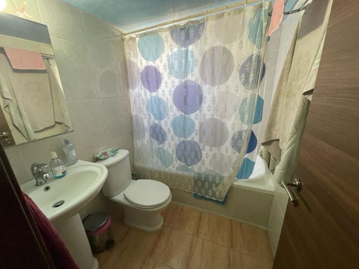 Image No.30-3 Bed Property for sale