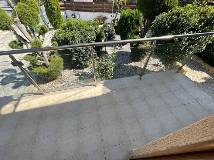 Image No.31-3 Bed Property for sale