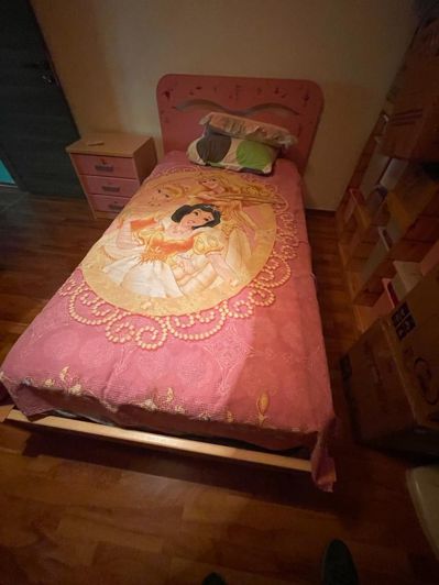 Image No.37-3 Bed Property for sale