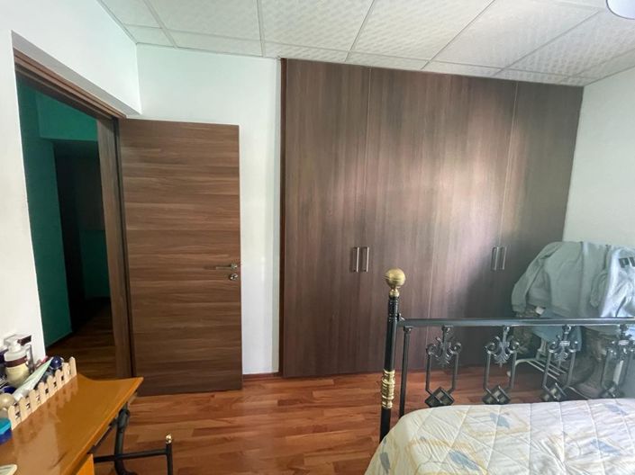 Image No.4-3 Bed Property for sale