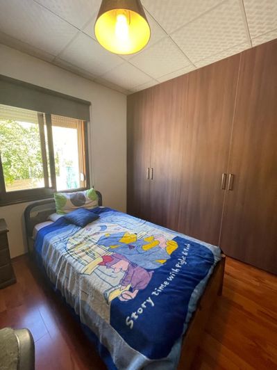 Image No.5-3 Bed Property for sale