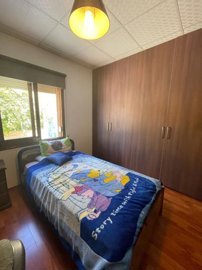 full63494133bb6fc1665745203