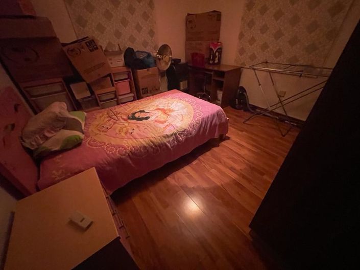 Image No.6-3 Bed Property for sale