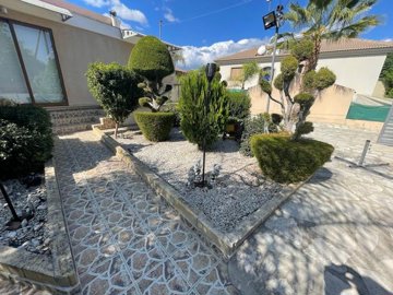 full63494135567691665745205