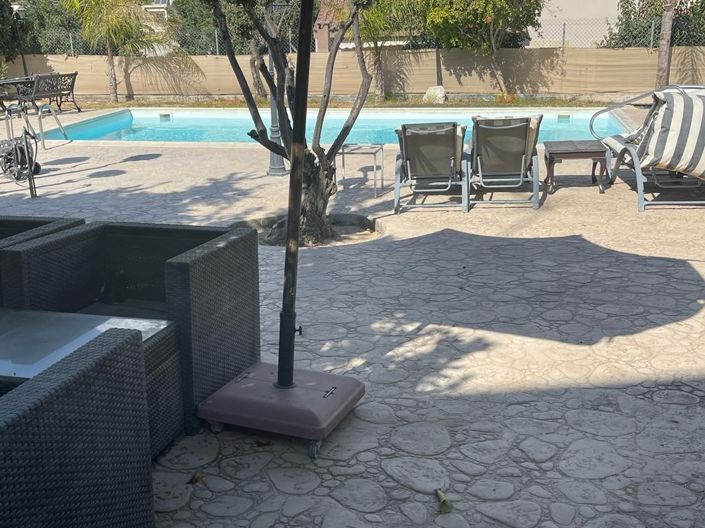 Image No.8-3 Bed Property for sale