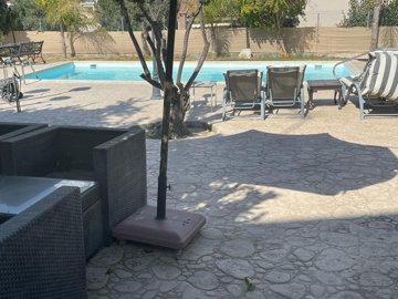 full634941361a9751665745206