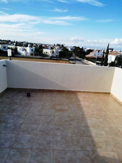 Image No.10-Propriété de 3 chambres à vendre à Paralimni