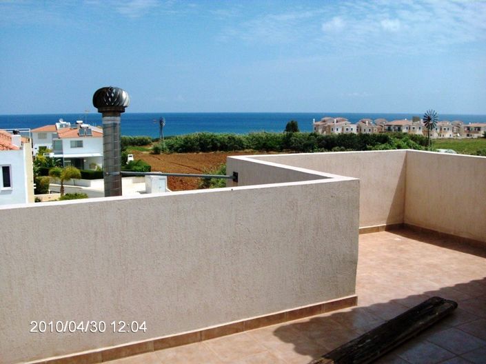 Image No.11-Propriété de 3 chambres à vendre à Paralimni
