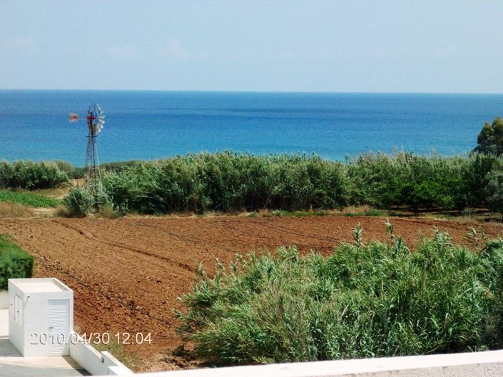 Image No.12-Propriété de 3 chambres à vendre à Paralimni