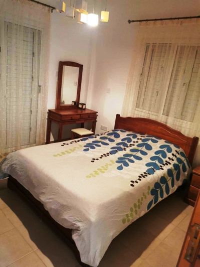 Image No.3-Propriété de 3 chambres à vendre à Paralimni