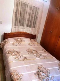 full6a0acda6404e41779092902