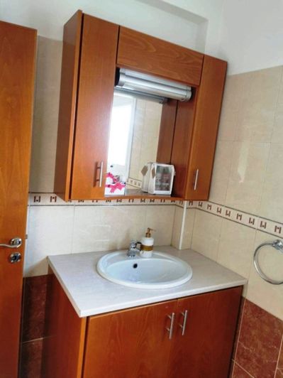 Image No.5-Propriété de 3 chambres à vendre à Paralimni