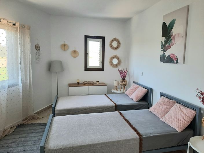 Image No.17-Propriété de 4 chambres à vendre à Paphos
